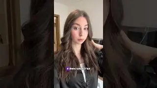 Как работать и не выгорать 🥹 буду благодарна за подписку и лайк ☺️