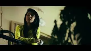 Award winning movie, 'Love Alive'. BGM by Veivek Asthaana