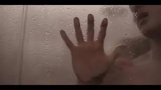 The Prosecutor's Proposal EP 7 Shower Scene 