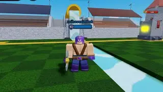 Top 3 DEFENSIVE Cards.. (Clashers Royale)