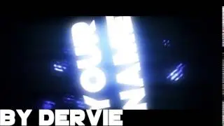FREE SVP Intro Template #31 SVP 12+| Plugins:Sapphire, MBL.