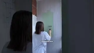 Все полезные ссылки в закрепленной коменте 👉