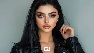 GAFAROV - Leave Me Alone