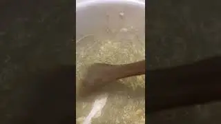 Making Ku Lah Wit