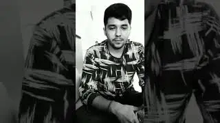 Turkmen rep (Begmyrat k ) 2021