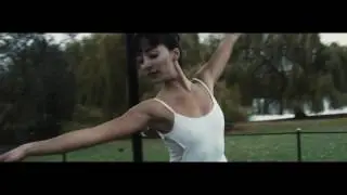 PHLUX - Nym (Official Video)