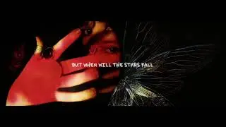 kim - spiritual darkness [EN Lyrics;]