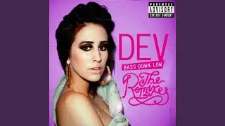 Bass Down Low (Proper Villains Remix)