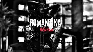 O V I x Kuzne - Romantika Blatna