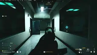 Mindenki halott… ☠️ || Call of Duty® Modern Warfare® II Warzone™ 2.0 (DMZ)