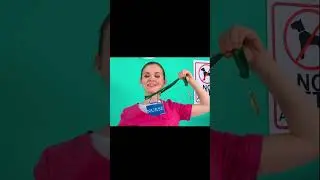 Бегущий от медсестры