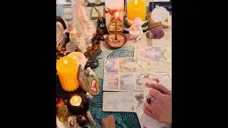 🛡️⚖️🛡️🪬» Вам Письмо ✍️ от Архангела Михаила Сегодня Здесь и Сейчас ☝️☝️☝️‼️🛡️🪬 таро онлайн чистки