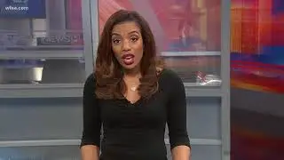 What is sepsis and how is it linked to the flu?