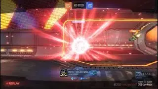 Rocket League®_20211110204856