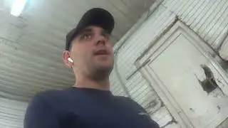 Купили 3 ведра и заработали 100 тысяч рублей