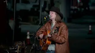 5 Kissing Alley Concert Series   KZSM
