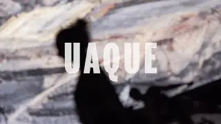 UAQUE – an interdisciplinary creation | une création interdisciplinaire