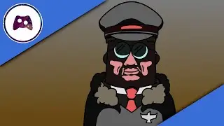 EA is the Worst (Streamers Animation)
