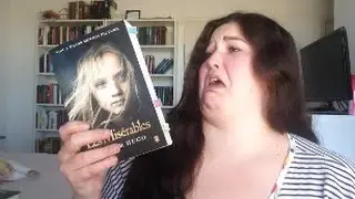 How To Read Big Books!