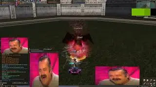 kekw