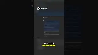 AI Chatbot  Local Data Privacy 