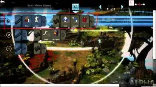 Project Spark Tutorials -  Introduction To Programming