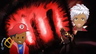 Move Outta The Way Saitama I'm The Next Big Hero! | One Punch Man A Hero Nobody Knows | Rin Plays