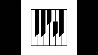 Bandidho Chickh   O meu dever  Miopia Music Label