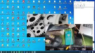 Samsung A32 SM-A325F U2 emergency imei repair and patch cert done with firmware 