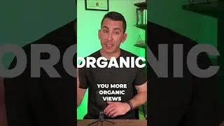 Is Buying Views on TikTok Worth it? Step-by-Step Guide to Boosting Your Reach