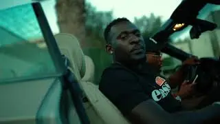 SKYPER EXPLOSIF _ SPI freestyle