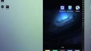 Делаем рабочий мод/клон apk , c Google Maps