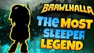 Ranked With The New Patch... This Is Meta Changing | SHORT STREAM