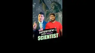 How To Join Top Ranking University - High Paying Research Programs - USA Study Abroad Consultant