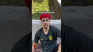 QUANDO VOCÊ NÃO PERDE A OPORTUNIDADE DE ZOAR ft. ​⁠@geleia0