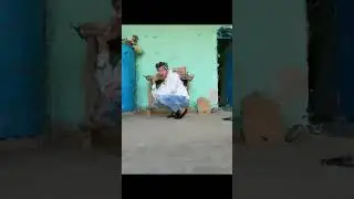 #shorts camra man jaldi focus kare #viral #shorts #camraman