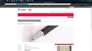 How to change branding theme