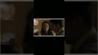 Aunt - Nephew relationship movie review (Malayalam)