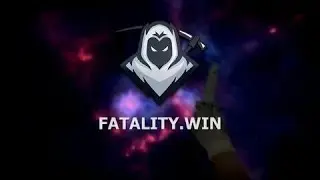 Fatality.win hvh hilighting [Preamteam.cfg]