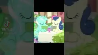 Bonbon & Lrya