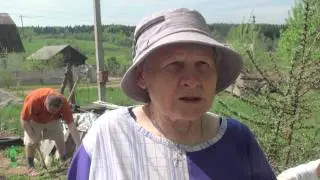 Шашлыки в Кардымово