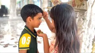 Hey Veer Mahaveer | Dhyana Jain | Jain stavan | Musical Dhyana
