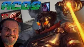 VIKTOR.EXE