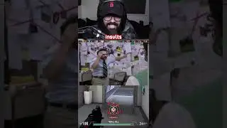 I'm Going For A WORLD RECORD