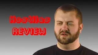 Hostiles - Movie Review