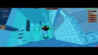 etoh gameplay