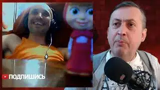 БЕСПОЛЕЗНОСТЬ РОДИТЕЛЕЙ