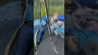 Проститутка Маша🤣 