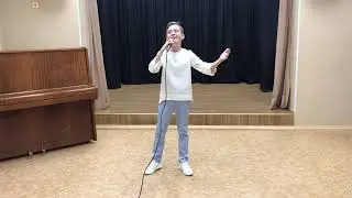 кони птицы Корякин