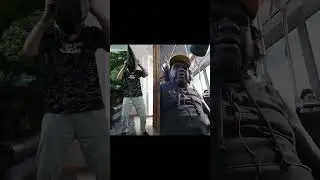 #юмор  #мемы